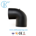 4 Sewer Pipe Fittings (coupler)